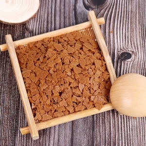 Cereali Croccanti al Burro, Torte, Gelati, Pasticcini, Dessert, Coppette di Segatura, Yogurt Fritto, Ingredienti - Product Image 6