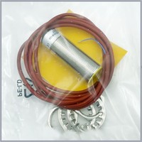 Ni15-m30-vn4x Ni15-m30-vp4x Ni15-m30-vn4x-h1141 Ni15-m30-vp4x-h1141 Sensor Baru, Produk Asli dengan Garansi Satu Tahun