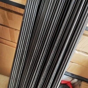 <span class=keywords><strong>Canne</strong></span> à pêche à la ligne en carbone de bonne qualité, 1 section, 7'0'', surface inversée, pour la pêche au bar - Product Image 5