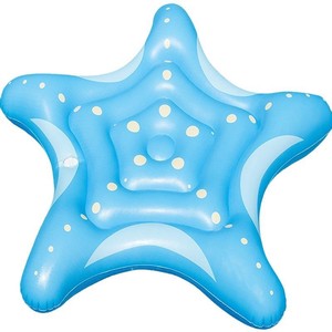 Nouveau <span class=keywords><strong>matelas</strong></span> flottant gonflable en PVC en forme d'étoile de mer, pour adultes et enfants, avec drapeau américain, pour la <span class=keywords><strong>piscine</strong></span> et les loisirs aquatiques - Product Image 5