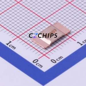 ASR-M-5-0.7J-t ตัวต้านทานความรู้สึกปัจจุบัน/shunt 3920ตัวต้านทาน (ประเภทตัวต้านทาน: Shunt )(ความต้านทาน: 0.7mOhm )(ความแม่นยำ: 5%) - Product Image 1