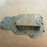 Générateur Diesel pièces de rechange pompe à eau Deutz Cummin Perkin moteur Diesel joint actionneurs capteurs de vitesse pompe à carburant électrique