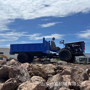1-10t - Product Image 1