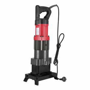 ZJ-70 Plug-in Hydraulic <b>Angle</b> <b>Cutting</b> <b>Tools</b> Hydraulic <b>Angle</b> <b>Cutting</b> <b>Tools</b> - Product Image 1