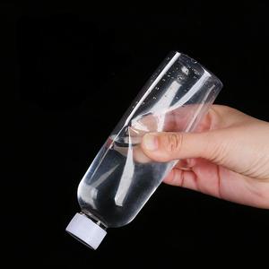 Cao cấp thực phẩm lưu trữ & <span class=keywords><strong>container</strong></span> - Product Image 5