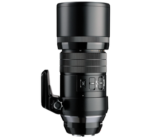 Objectif OM System M.Zuiko ED 300mm F4 IS Pro - Product Image 5