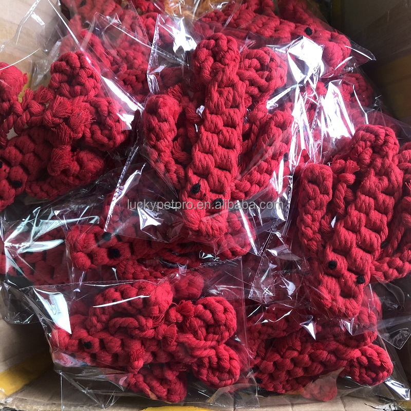 กุ้งล็อบสเตอร์