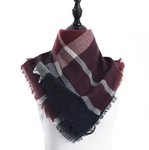 Оптовая продажа, женские шарфы, большие тяжелые зимние теплые одеяла, кашемировый шерстяной шарф, шаль, шарфы из пашмины