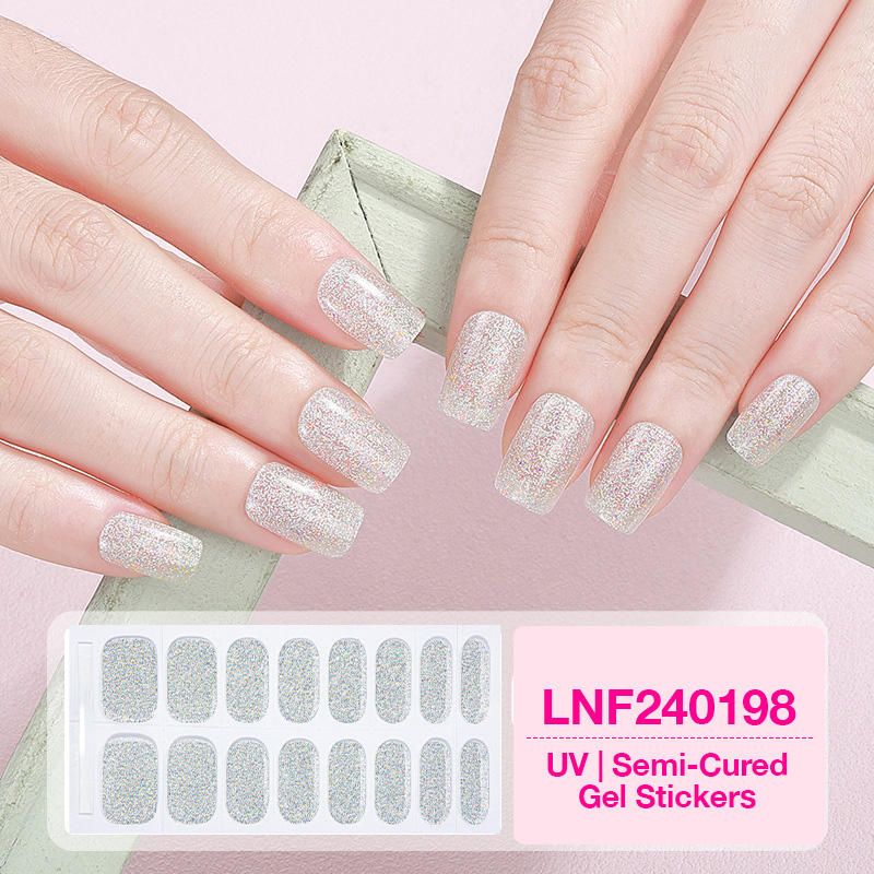 รหัสสินค้า: LNF240198