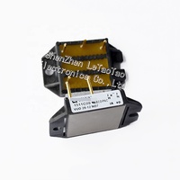 Nouveau et ORIGINAL MODULE d'alimentation IGBT SCR thistor