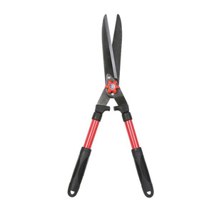 Kính thiên văn cực vườn cắt kéo tay cây pruner mở rộng kéo cắt lưỡi lượn sóng dài xử lý hàng rào cắt cho chi nhánh và cành - Product Image 5