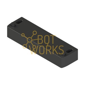 Pizzato VSSP1BA1 - Nuevo - Product Image 1