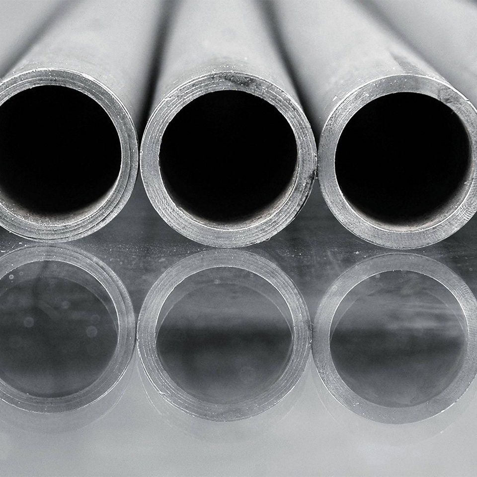 321H stainless steel pipe heat treatment 321H stainless steel pipe heat treatment