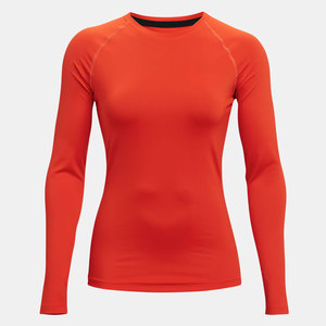 Mono Deportivo de Secado Rápido, Transpirable y Duradero para Mujer, Leggings de Compresión, Traje de Compresión de Alta Elasticidad - Product Image 5