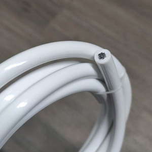 Pvc tập thể dục dây dây nhà phòng tập thể Dục Đào Tạo trận chiến dây cho bỏ qua trọng lượng Bỏ qua dây cho đấm bốc Đào Tạo - Product Image 4