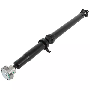 Arbre de transmission différentiel arrière en acier de haute qualité HK834365EB pour Range Rover Velar L560 2017- - Product Image 1
