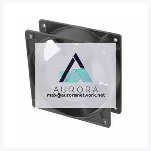 พัดลมระบายความร้อน OEM 19028421A CR548-ND และราคาดี - Product Image 1