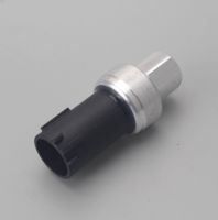 Capteur de pression de climatisation pour moteur marin SK-SS-AP008 OEM 6F93-19D594-AA pour 6L2Z19D594BA 4673935A 4673935C, état neuf