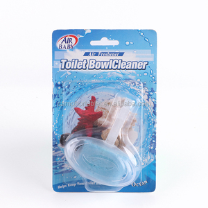 Nouveau nettoyeur de toilettes à chasse d'eau suspendu, boule de toilette suspendue, nettoyeur de <span class=keywords><strong>cuvette</strong></span>, désodorisant à chasse d'eau, <span class=keywords><strong>bloc</strong></span> de jante - Product Image 4