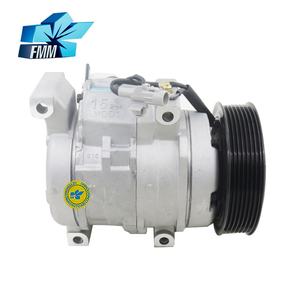 4472608561  883100K010 20 ans d'expérience dans l'industrie  Compresseur d'air  pour  Toyota Innova 2.7 - Product Image 3