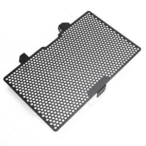 Usine Moto Radiateur Grille Couverture Garde Protection Protecteur pour <span class=keywords><strong>HONDA</strong></span> NC750X <span class=keywords><strong>NC</strong></span> 750X 750 X NC750 X <span class=keywords><strong>2021</strong></span> 2022 Accessoires - Product Image 5