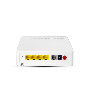 Xpon onu giá tốt <span class=keywords><strong>sfu</strong></span> hgu <span class=keywords><strong>4ge</strong></span> mà không có wifi epon GPON <span class=keywords><strong>ONT</strong></span> Tiếng Anh firmware thiết bị sợi quang hg8120cv7 hg8010h hg8240f - Product Image 1
