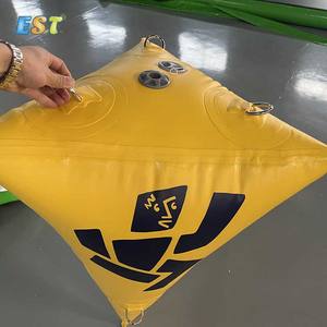 Logotipo personalizado Agua <span class=keywords><strong>Aqua</strong></span> Bag <span class=keywords><strong>Aqua</strong></span> <span class=keywords><strong>Fitness</strong></span> Bag Inflable <span class=keywords><strong>Fitness</strong></span> Agua Aire <span class=keywords><strong>Fitness</strong></span> Levantamiento de pesas <span class=keywords><strong>Aqua</strong></span> Bag - Product Image 5