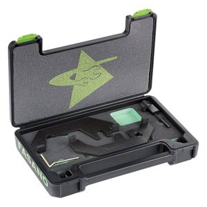 FASANO Engine Timing Tool <b>Kit</b> For BMW 192/BW7 <b>Model</b> Automotive Repair Use - Product Image 1