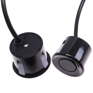 Hete Waterdichte Ultrasone Module JSN-SR04T / AJ-SR04M <span class=keywords><strong>Water</strong></span> Proof Geïntegreerde Afstand Meten Transducer <span class=keywords><strong>Sensor</strong></span> Voor <span class=keywords><strong>Arduino</strong></span> - Product Image 5