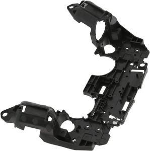 Soporte de marco interno para reemplazo de controlador <span class=keywords><strong>PS5</strong></span> soporte medio soporte interno de placa base para Playstation 5 Gamepad - Product Image 4