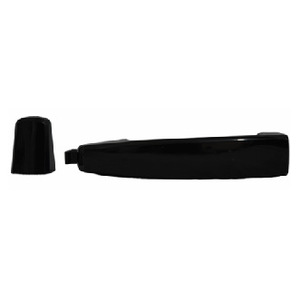 Manijas de Puerta Chevrolet GM211AFL GM211AFR GM211ARL GM211ARR, Repuestos de Plástico Cromado - Product Image 2