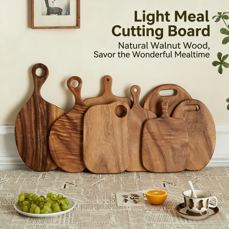 Best Selling Manufacture Small Cutting Board