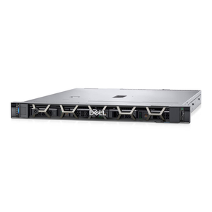 Serveur Rack d'Entreprise Original Dell PowerEdge R740 R660 avec 64 Go de Mémoire, Divers Modèles, Puissance Élevée Dell PowerEdge R660 - Product Image 1