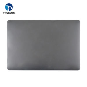 Écran LCD pour <span class=keywords><strong>Macbook</strong></span> <span class=keywords><strong>Air</strong></span> 13 A1932, <span class=keywords><strong>2019</strong></span>, assemblage complet de remplacement, <span class=keywords><strong>2019</strong></span> pouces - Product Image 2