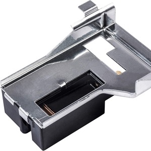 338906 เซ็นเซอร์ตรวจจับเปลวไฟของเครื่องอบผ้า สำหรับเครื่องอบผ้าแบบไฟฟ้า ตัวเรือนพลาสติก หมายเลขชิ้นส่วน 0044 - Product Image 3