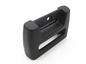 Nhà sản xuất khuôn nhựa PVC khuôn ép nhựa cho đèn ô tô/phụ tùng khuôn nhựa chất lượng cao - Product Image 5