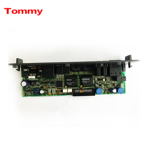 A20B-2101-0990 Nueva Tarjeta de Control de Motor Servo FANUC Original - Product Image 1