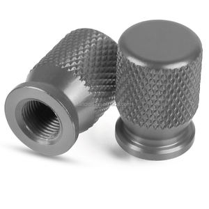 Accessori per moto copricapo valvola di protezione per pneumatici ruota copri stelo d'aria AN650 <span class=keywords><strong>Burgman</strong></span> per <span class=keywords><strong>Suzuki</strong></span> e <span class=keywords><strong>650</strong></span> <span class=keywords><strong>Burgman</strong></span> 1998-2024 2023 - Product Image 4