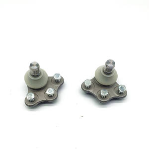 GMQ Ventes directes d'usine de pièces automobiles de haute qualité OPEL ASTRA G Oball Joint 0352800 - Product Image 1