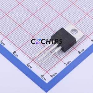 Brand-new&Original MBR30100CT TO-220 <b>Diode</b> Schottky <b>Diode</b> Whole Sale Electronic Component Chips Supplier & BOM Service - Product Image 1