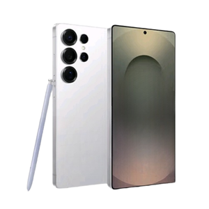 Meilleure vente nouveau téléphone S25 ultra original 5G <span class=keywords><strong>Smartphone</strong></span> 6.9 pouces 12GB + 512GB téléphone Android 5000mAh téléphones mobiles - Product Image 2