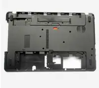 Bottom Case Base Cover für Acer Aspire E1-571 E1-571G E1-521 E1-531 Bottom Case Laptop