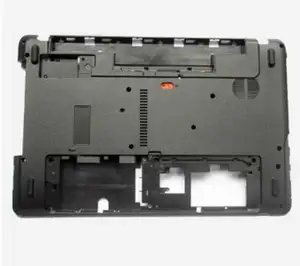 Bottom Case Base Cover for Acer Aspire E1-571 E1-571G E1-521 E1-531 Bottom Case Laptop