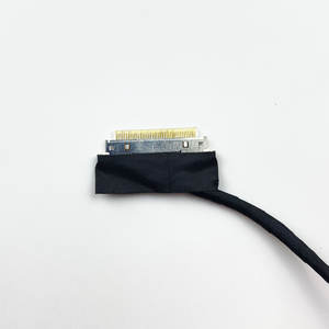 หน้า<span class=keywords><strong>จอ</strong></span> LCD สำหรับแล็ปท็อปสายเฟล็กซ์สำหรับ <span class=keywords><strong>Acer</strong></span> <span class=keywords><strong>Aspire</strong></span> <span class=keywords><strong>E15</strong></span> ES1-511 NE511 z5w1m แล็ปท็อปวิดีโอหน้า<span class=keywords><strong>จอ</strong></span> LCD สายเฟล็กซ์ dc020020z10 - Product Image 4