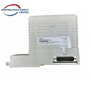 Módulo de Comunicación de Alta Precisión de Aluminio CI871K01 3BSE092693R1 - Product Image 4