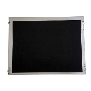 TM121SDS01 TFT LCD LCM 20 pines FPC 12,1 pulgadas 800*600 SVGA 82PPI Nueva pantalla LCD original para uso industrial - Product Image 2