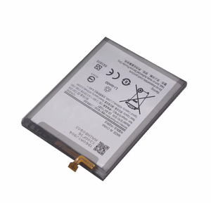 Batería nueva de 0 ciclos EB-BA715ABY de 4500mAh para Samsung A71 A715 versión 4G SM-A7160 A7160 SM-A715 A715F G770F A716F - Product Image 3