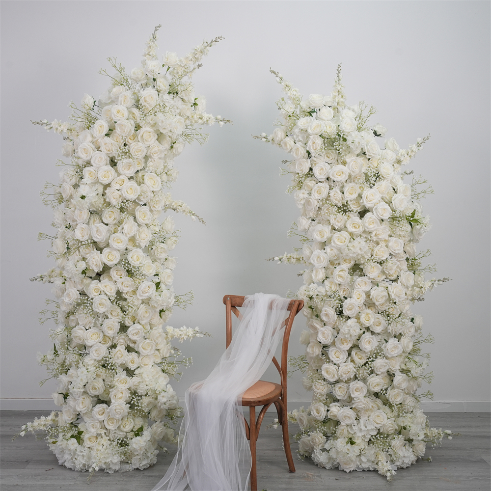ARCH639