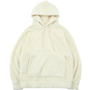 New styles merino wool spandex hoodie O-neck men's hoodies sweatshirts Unisex plus size men's hoodies