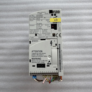 E82EV371-2B 0.37KW para Leze E82EV371-2B E82EV371-2B 0.37KW para Leze E82EV371-2B - Product Image 1